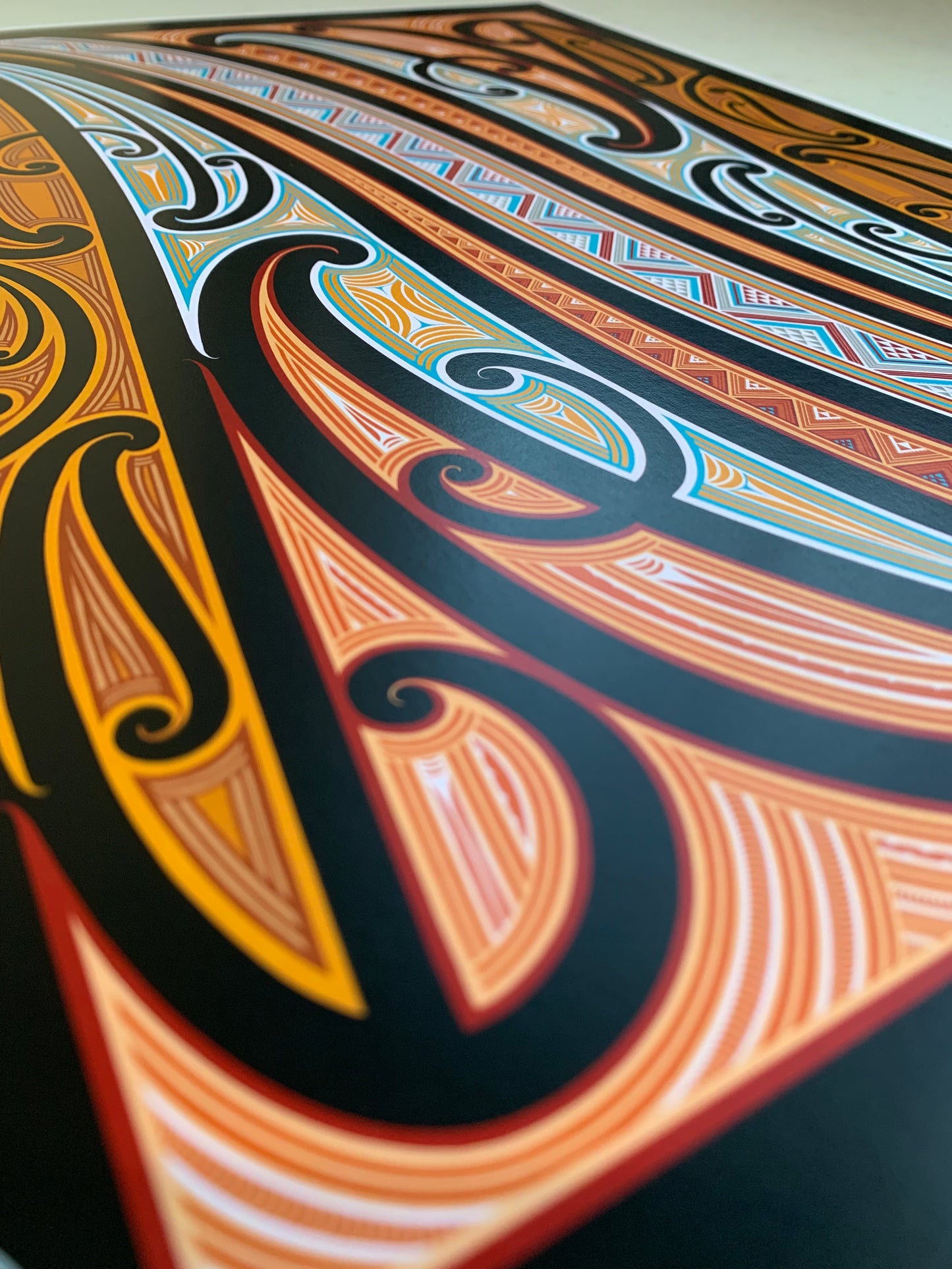 Te Ara O Tāwhaki - 2022