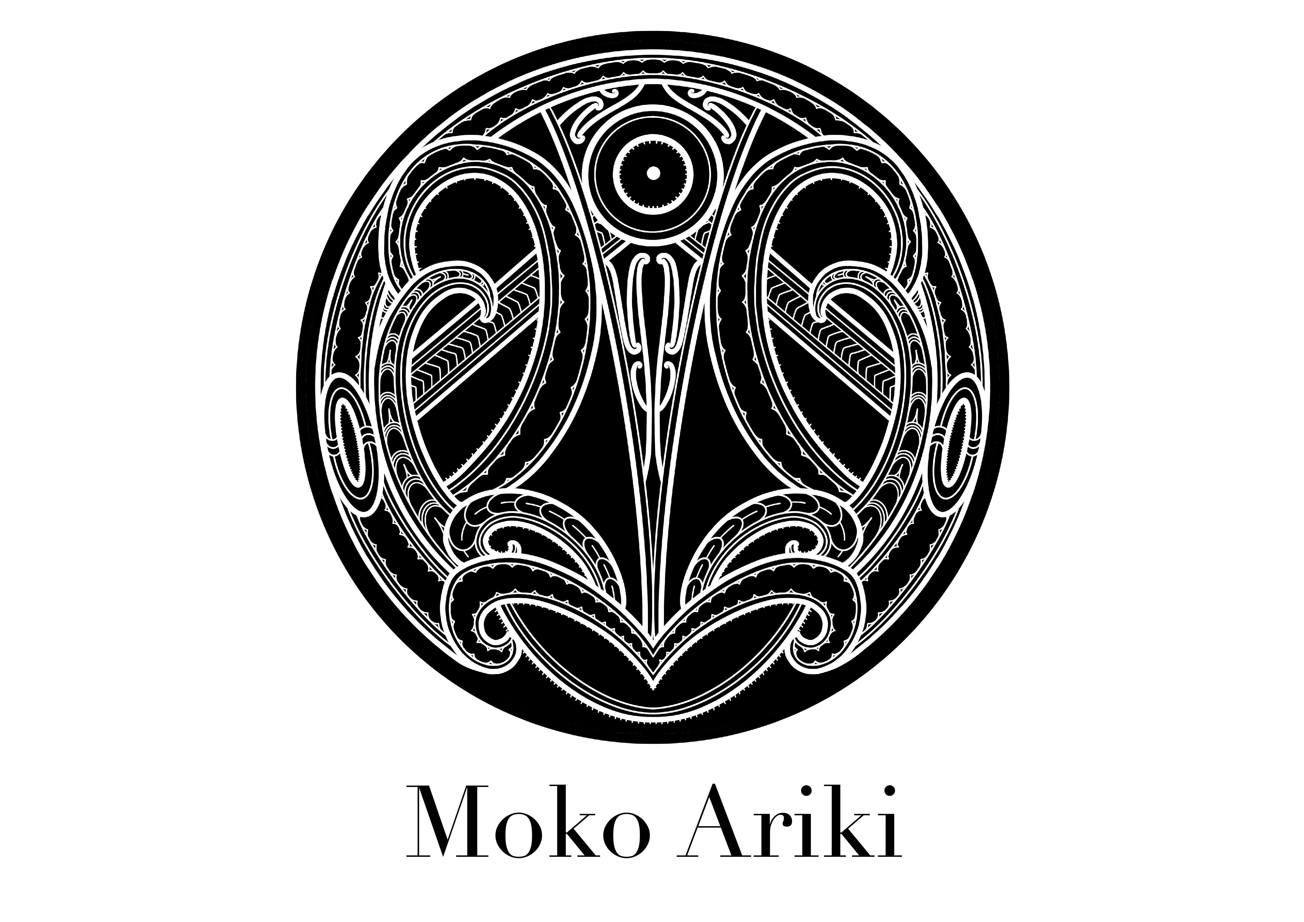 Moko Ariki